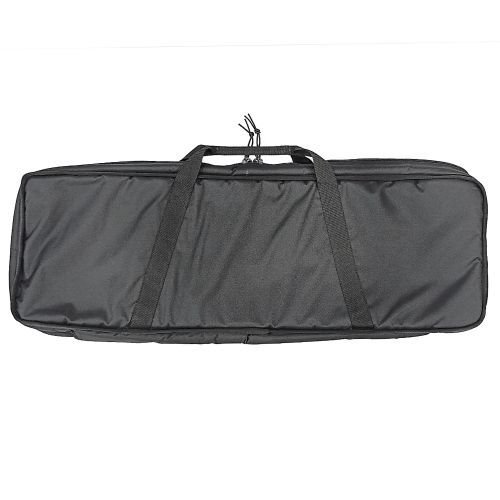 Чехол Shapoval-shop для AR15, 90х30х9 см, с ремнем