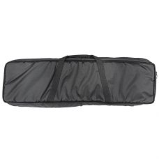 Чохол Shapoval-shop AR 110 (110х30 см), з шлейками
