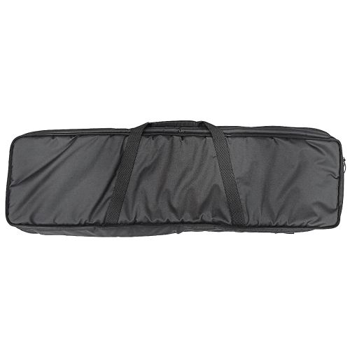 Чохол Shapoval-shop AR 110 (110х30 см), з шлейками 