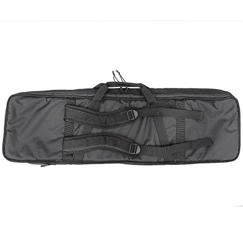 Чохол Shapoval-shop AR 110 (110х30 см), з шлейками 