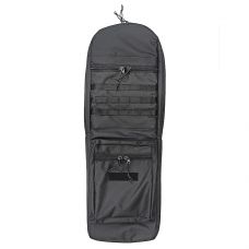 Чохол-рюкзак Shapoval-shop "Вертикаль" (95х30 см)