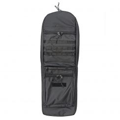 Чехол-рюкзак Shapoval-shop «Вертикаль» (95х30 см)