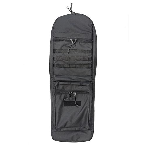Чехол-рюкзак Shapoval-shop «Вертикаль» (95х30 см)