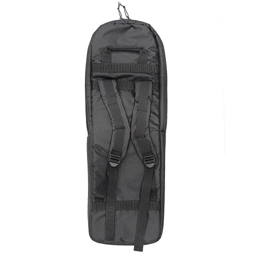 Чехол-рюкзак Shapoval-shop «Вертикаль» (95х30 см)