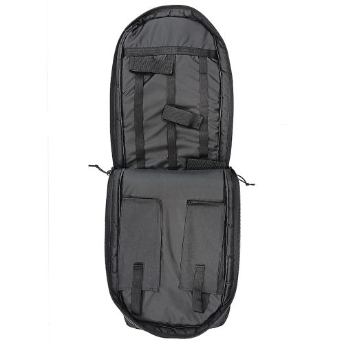 Чехол-рюкзак Shapoval-shop «Вертикаль» (95х30 см)
