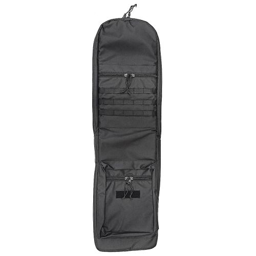 Чохол-рюкзак Shapoval-shop "Вертикаль" (115х30 см) 