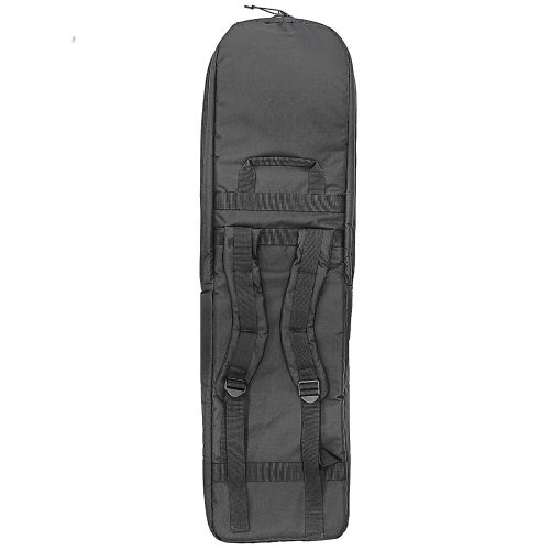 Чохол-рюкзак Shapoval-shop "Вертикаль" (115х30 см) 