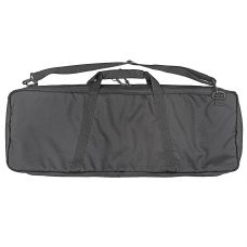 Чохол Shapoval-shop для AR15, 95х35 см, з ременем