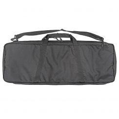Чехол Shapoval-shop для AR15, 95х35 см, с ремнем