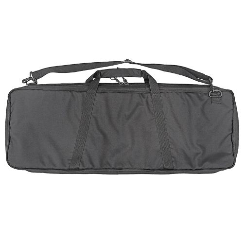 Чохол Shapoval-shop для AR15, 95х35 см, з ременем 