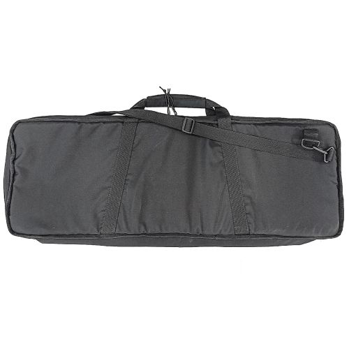 Чохол Shapoval-shop для AR15, 95х35 см, з ременем 