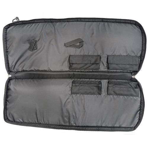 Чохол Shapoval-shop для AR15, 95х35 см, з ременем 