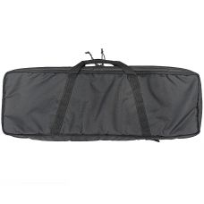 Чехол Shapoval-shop для AR15, 90х30х9 см, шлейки