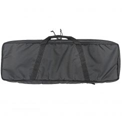 Чехол Shapoval-shop для AR15, 90х30х9 см, шлейки