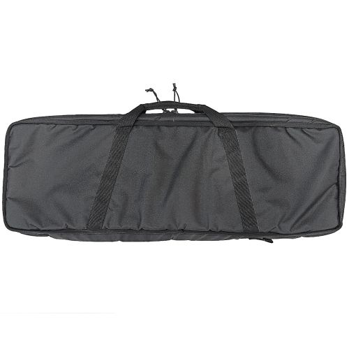 Чехол Shapoval-shop для AR15, 90х30х9 см, шлейки