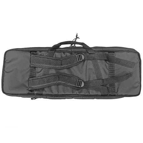 Чехол Shapoval-shop для AR15, 90х30х9 см, шлейки