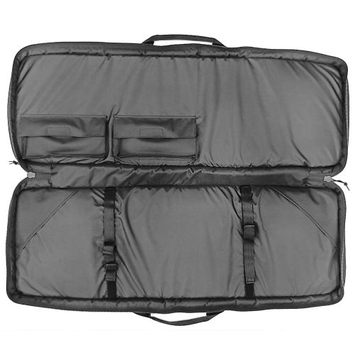 Чехол Shapoval-shop для AR15, 90х30х9 см, шлейки