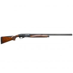 Рушниця мисливська Benelli Raffaello A.I. Black кал. 12, ствол 76 см