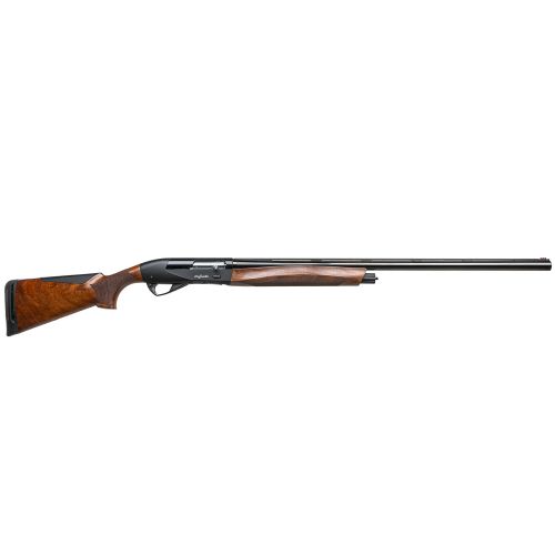 Ружье охотничье Benelli Raffaello A.I. Black кал. 12, ствол 76 см