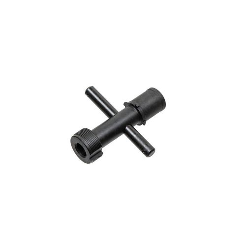 Ружье охотничье Benelli Raffaello A.I. Black кал. 12, ствол 76 см