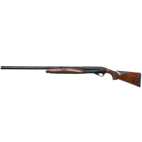 Ружье охотничье Benelli Raffaello A.I. Black кал. 12, ствол 76 см