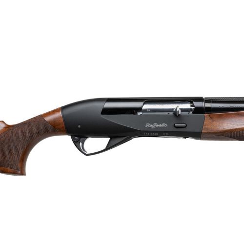 Ружье охотничье Benelli Raffaello A.I. Black кал. 12, ствол 76 см