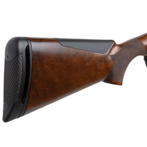 Ружье охотничье Benelli Raffaello A.I. Black кал. 12, ствол 76 см