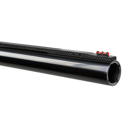 Ружье охотничье Benelli Raffaello A.I. Black кал. 12, ствол 76 см
