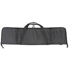 Чехол Shapoval-shop для помпового ружья, 105×25 см, шлейки