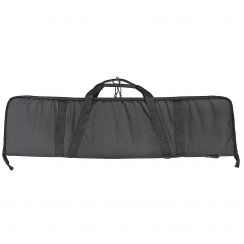 Чехол Shapoval-shop для помпового ружья, 105×25 см, шлейки