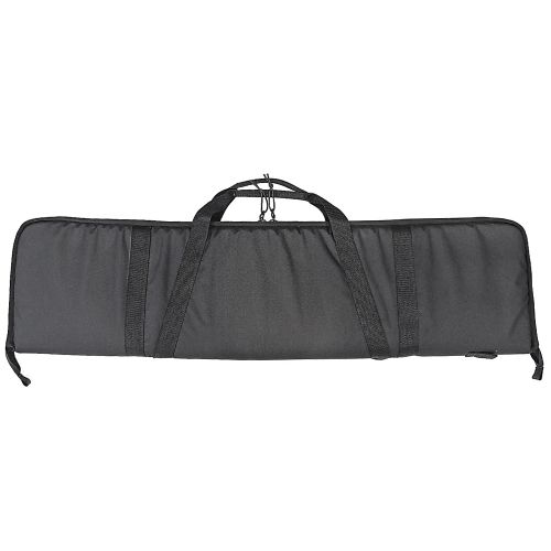 Чехол Shapoval-shop для помпового ружья, 105×25 см, шлейки