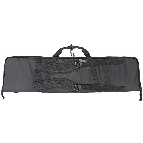 Чехол Shapoval-shop для помпового ружья, 105×25 см, шлейки