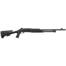 Ружье Typhoon Quake MPX DRONE HUNTER 12/76, ствол 61 см