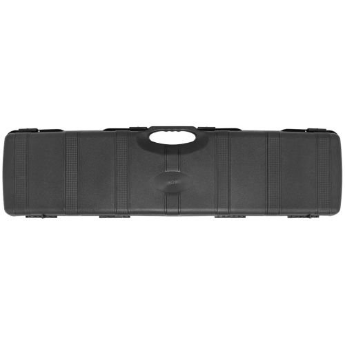 Ружье Typhoon Quake MPX DRONE HUNTER 12/76, ствол 61 см