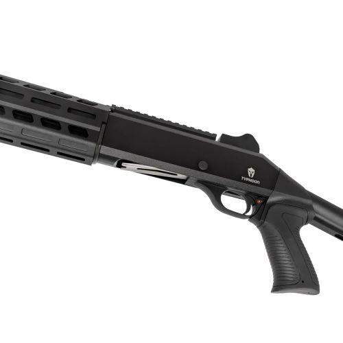 Ружье Typhoon Quake MPX DRONE HUNTER 12/76, ствол 61 см
