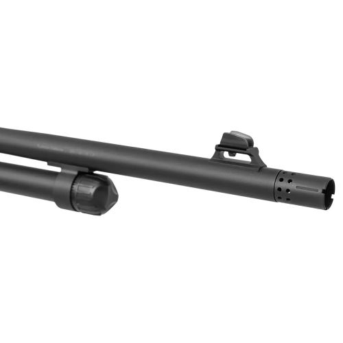 Ружье Typhoon Quake MPX DRONE HUNTER 12/76, ствол 61 см