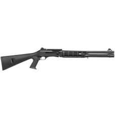 Рушниця Typhoon Quake MPX M-LOK 12/76, ствол 47 см