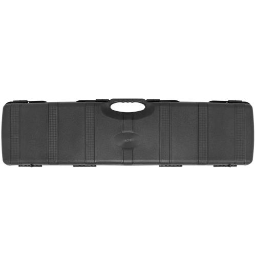 Рушниця Typhoon Quake MPX M-LOK 12/76, ствол 47 см