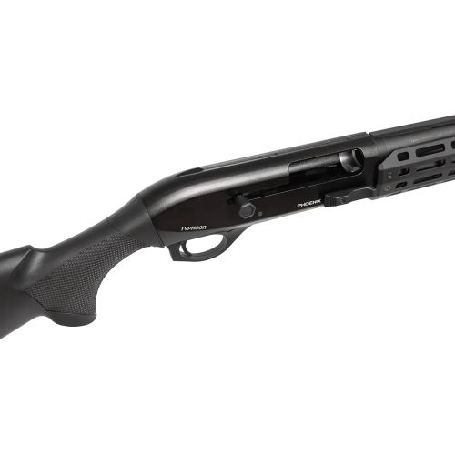 Ружье Typhoon Phoenix TDS12 MLOK VERSION 12/76, ствол 47 см