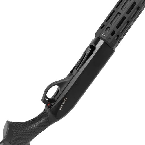 Ружье Typhoon Phoenix TDS12 MLOK VERSION 12/76, ствол 47 см