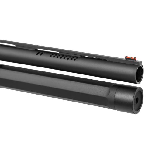 Ружье Typhoon Phoenix TDS12 MLOK VERSION 12/76, ствол 47 см