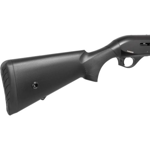 Ружье Typhoon Phoenix TDS12 MLOK VERSION 12/76, ствол 47 см