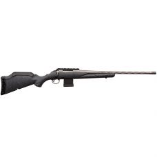 Карабин охотничий RUGER American Rifle Generation II кал .223 Rem, 20''