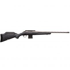 Карабин охотничий RUGER American Rifle Generation II кал .223 Rem, 20''