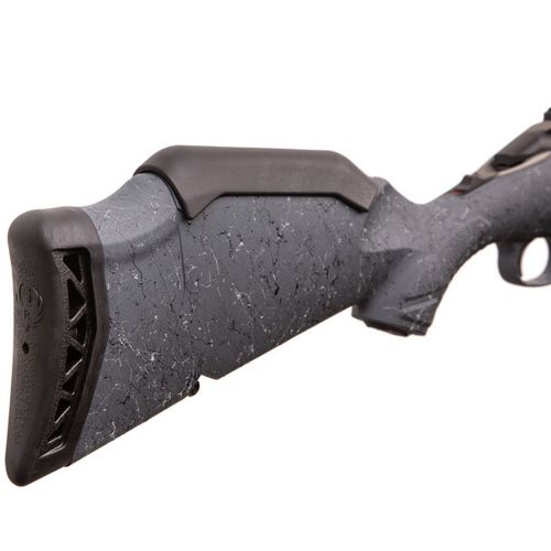 Карабин охотничий RUGER American Rifle Generation II кал .223 Rem, 20''