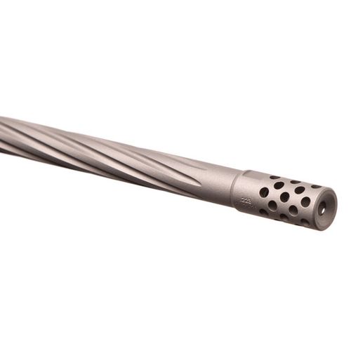 Карабин охотничий RUGER American Rifle Generation II кал .223 Rem, 20''