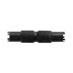 Ключ Real Avid AR-15 Front Sight Adjuster Tool