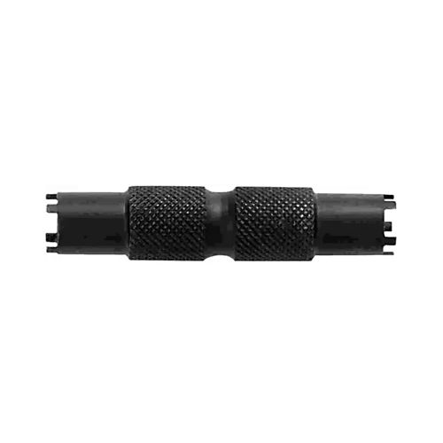 Ключ Real Avid AR-15 Front Sight Adjuster Tool