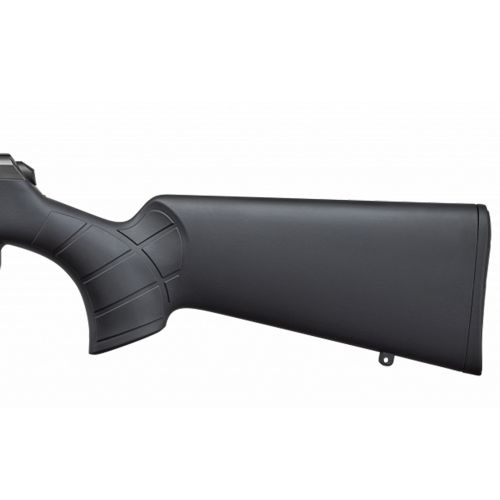 Карабин охотничий CZ457 Synthetic, кал .22LR, ствол 20''