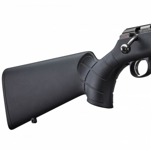 Карабин охотничий CZ457 Synthetic, кал .22LR, ствол 20''